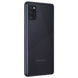 Smartphone Samsung Galaxy A41 (64 GB)