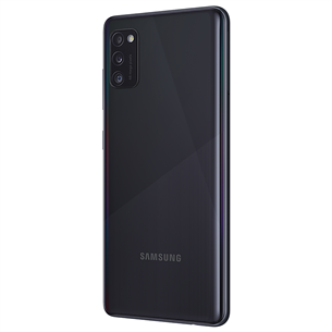 Смартфон Samsung Galaxy A41 (64 ГБ)