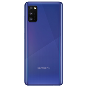 Viedtālrunis Galaxy A41, Samsung (64 GB)