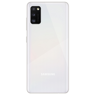 Viedtālrunis Galaxy A41, Samsung (64 GB)