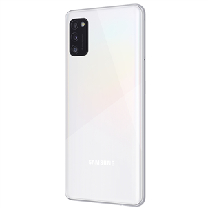 Смартфон Samsung Galaxy A41 (64 GB)