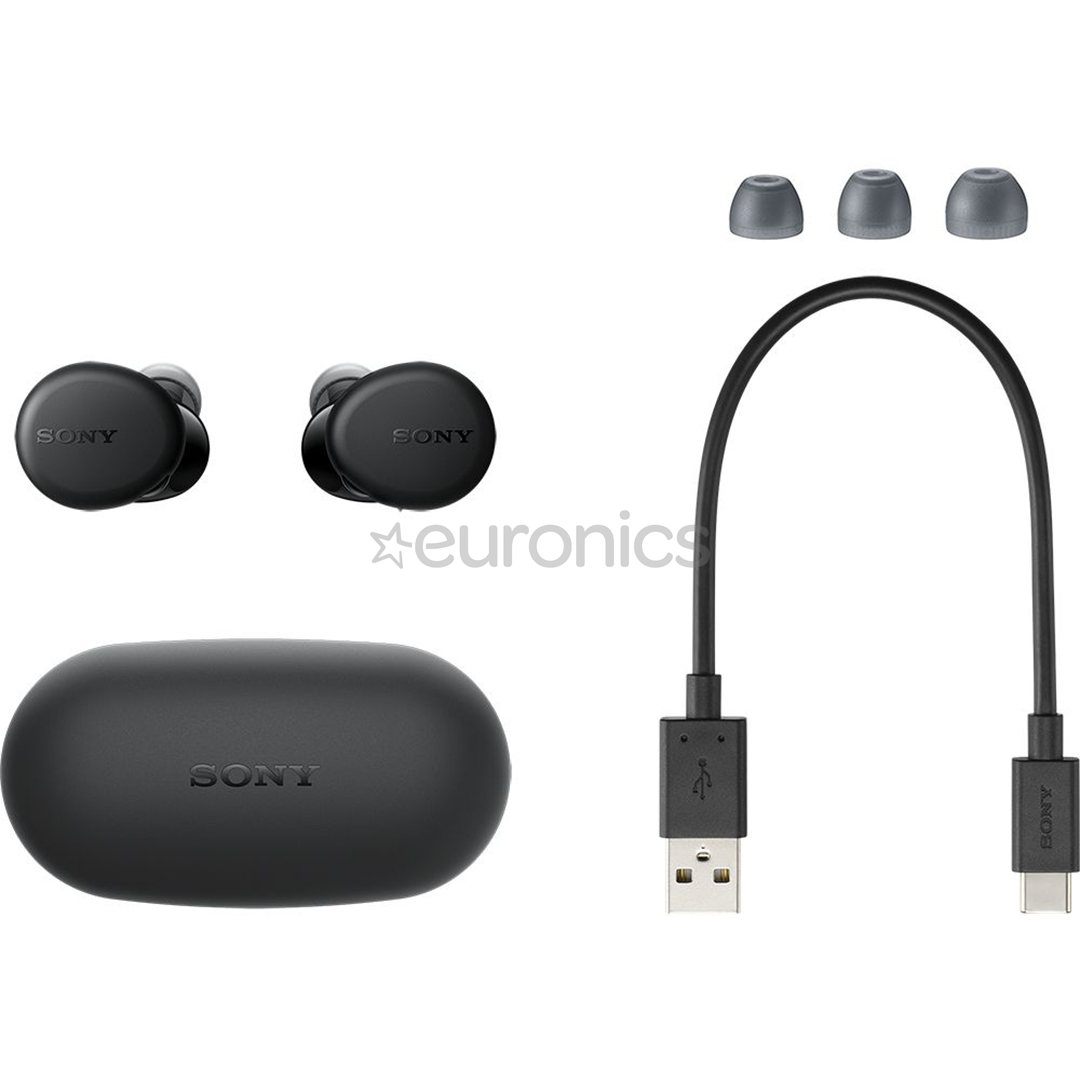 wfxb700b sony