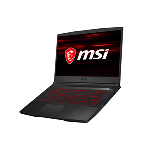 Ноутбук GF65 Thin 9SEXR, MSI