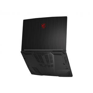 Notebook GF65 Thin 9SEXR, MSI