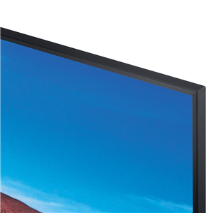 43'' Ultra HD LED LCD-телевизор Samsung