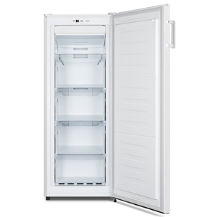 Freezer Hisense (155 L)
