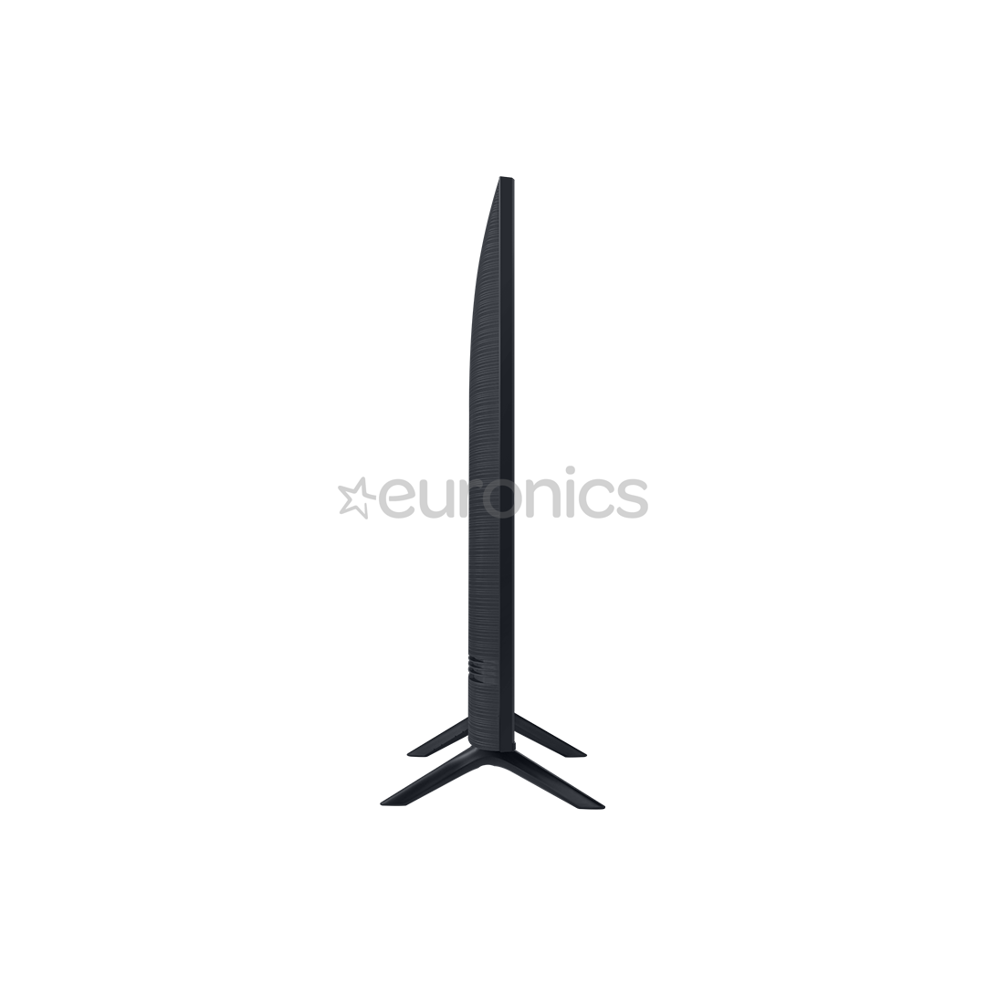 50'' Ultra HD 4K LED televizors, Samsung