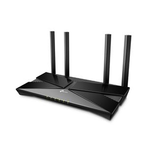 Bezvadu rūteris Archer AX10, Tp-Link