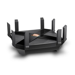 TP-Link Archer AX6000 - WiFi-роутер