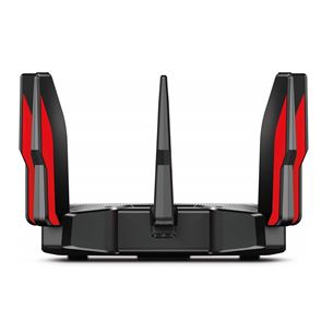 WiFi router Archer AX11000, Tp-Link