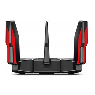 Bezvadu rūteris Archer AX11000, Tp-Link