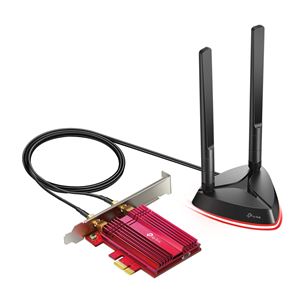 WiFi PCIe adapteris Archer TX3000E, TP-Link