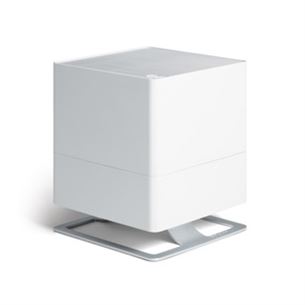 Stadler Form Oskar, white - Humidifier