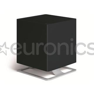 Stadler Form Oskar, melna - Gaisa mitrinātājs