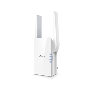 Wi-Fi paplašinātājs AX1500, TP-Link