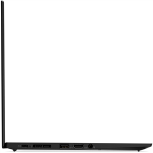 Ноутбук ThinkPad X1 Carbon, Lenovo