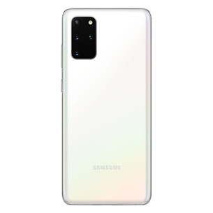 Smartphone Samsung Galaxy S20+ 5G (128 GB)