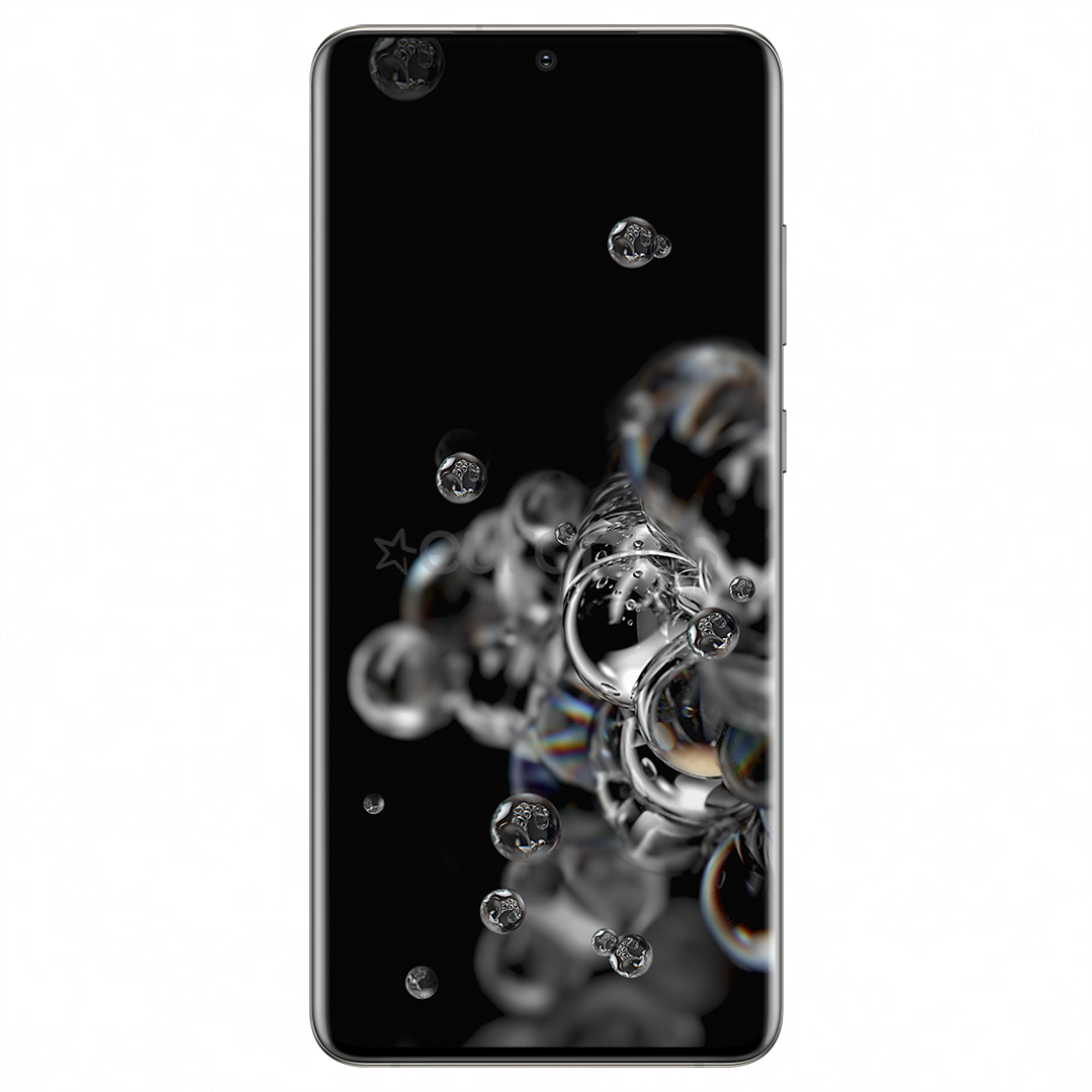 Смартфон Samsung Galaxy S20 Ultra 5G (128 ГБ)