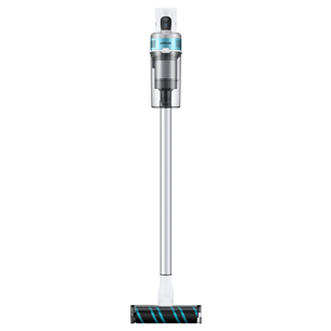 Cordless vacuum cleaner Jet Cyclone, Samsung