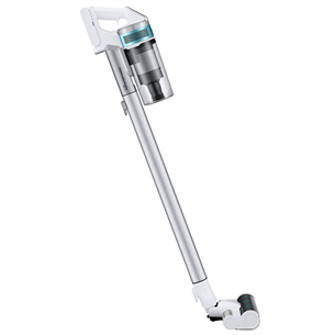 Cordless vacuum cleaner Jet Cyclone, Samsung