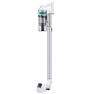 Cordless vacuum cleaner Jet Cyclone, Samsung