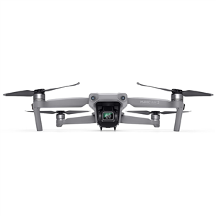 Drone DJI Mavic Air 2