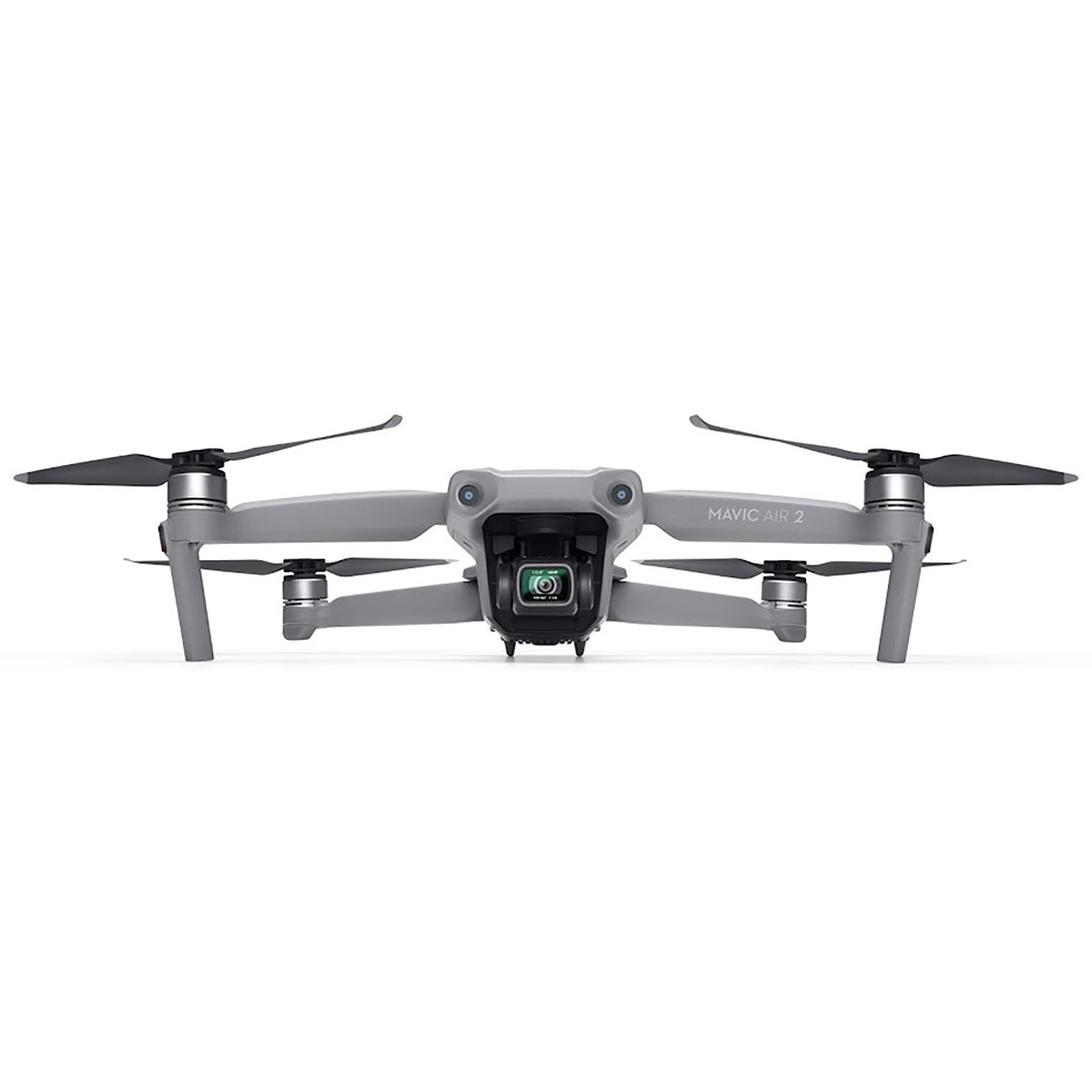 Дрон Mavic Air 2