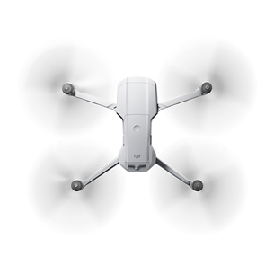 Radio vadāms lidaparāts Mavic Air 2, DJI