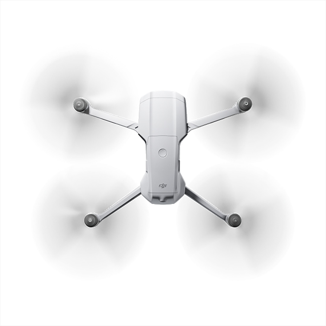 Дрон Mavic Air 2