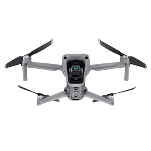 Radio vadāms lidaparāts Mavic Air 2, DJI