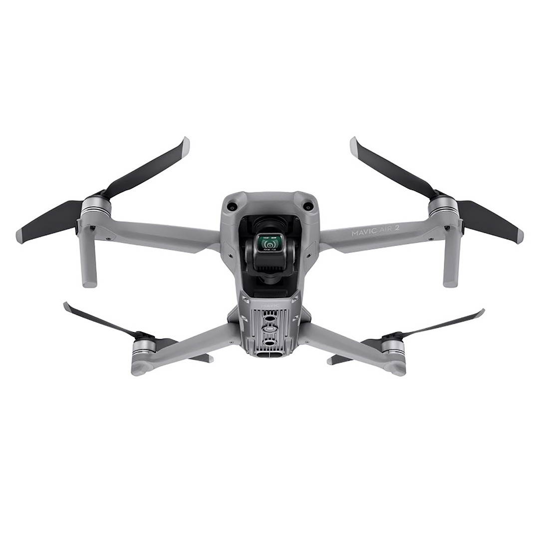 Дрон Mavic Air 2