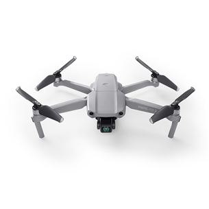 Radio vadāms lidaparāts Mavic Air 2, DJI