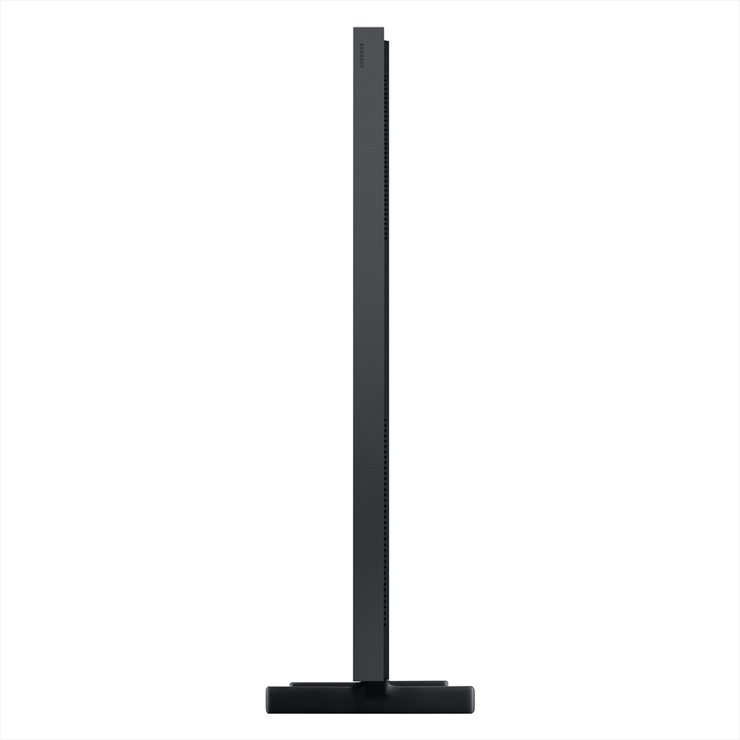 55'' Ultra HD 4K QLED televizors The Frame, Samsung