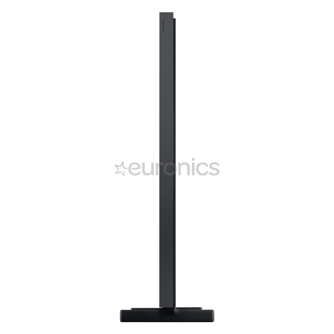 65'' Ultra HD 4K QLED televizors The Frame (2020), Samsung
