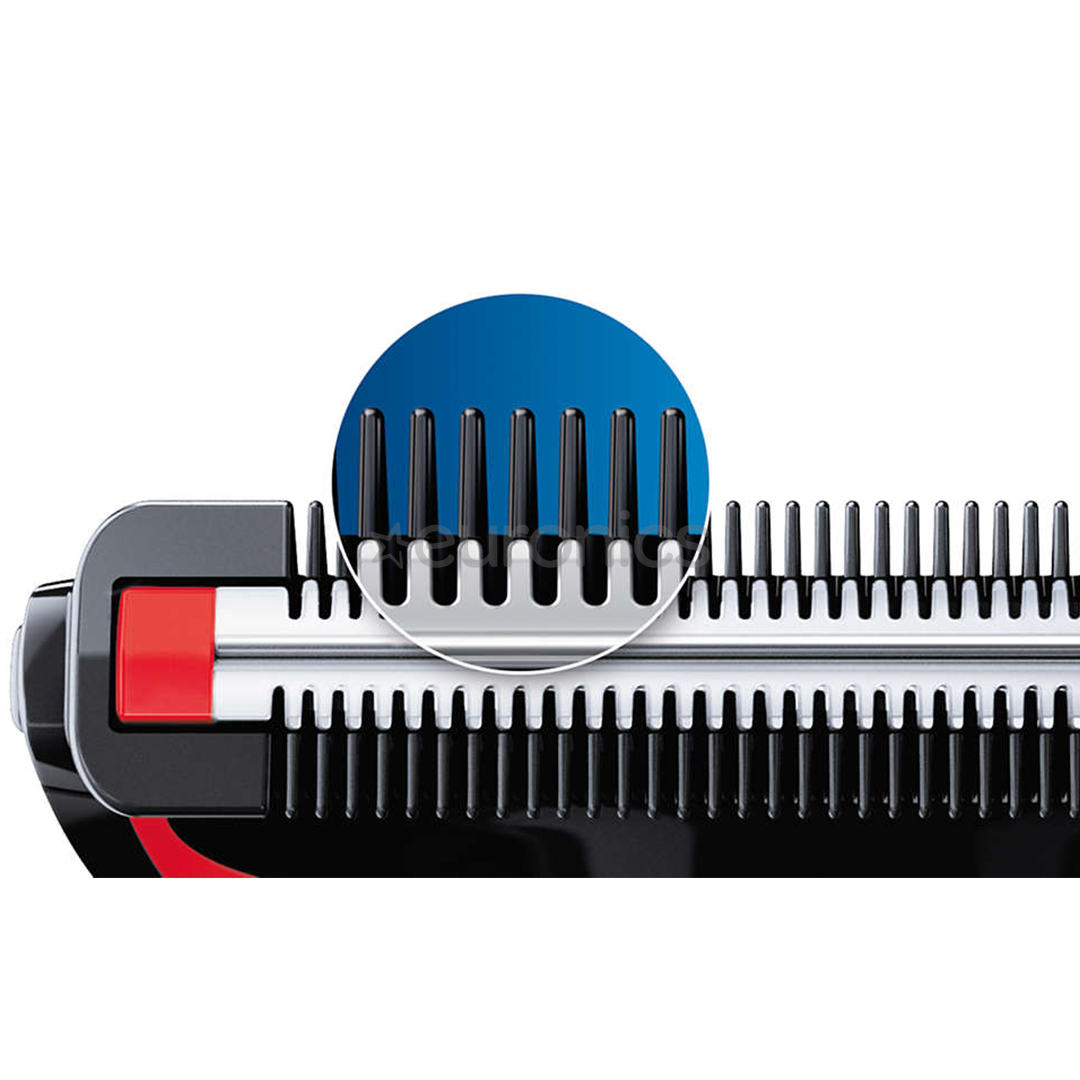 Ķermeņa trimmeris Bodygroom Series 1000, Philips
