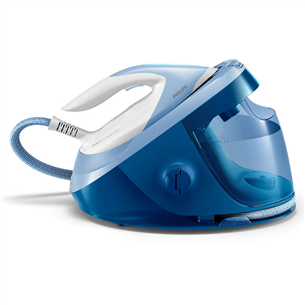 Ironing system PerfectCare Expert Plus, Philips