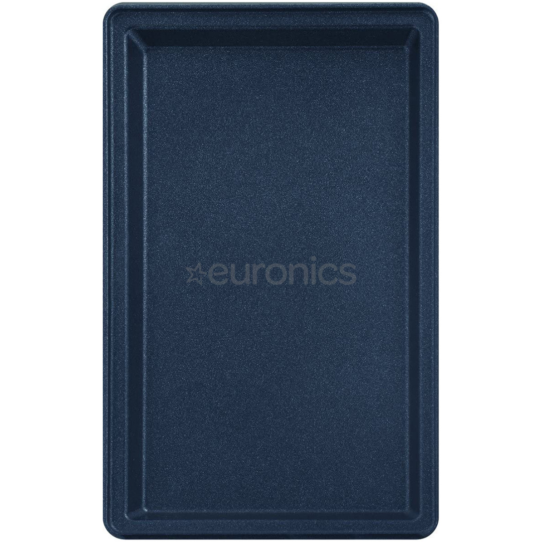 Tefal Snack Collection Accessory - French toast