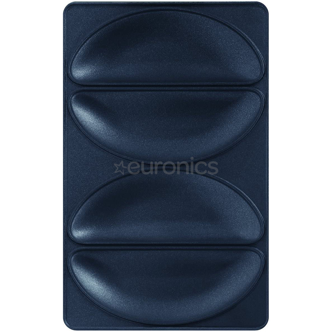 Tefal Snack Collection - Empanada set