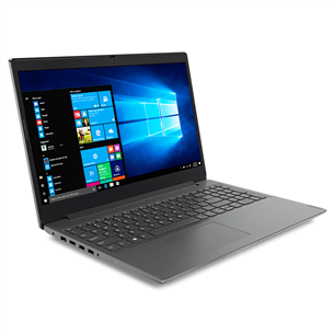Ноутбук V155-15API, Lenovo