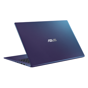 Notebook VivoBook 15 X512DA, Asus