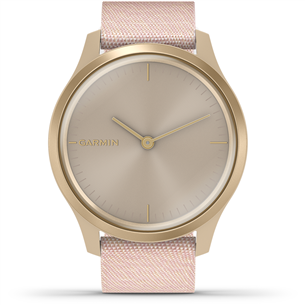 Смарт-часы Vivomove Style, Garmin