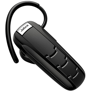 Bluetooth austiņas Talk 35, Jabra 100-95500900-60