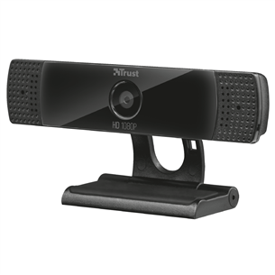 Vebkamera GXT 1160 Vero Streaming, Trust 22397