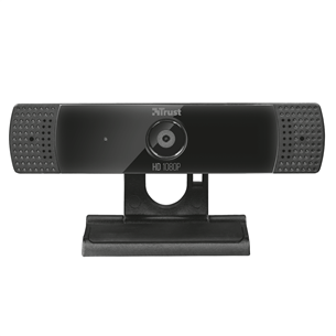 Vebkamera GXT 1160 Vero Streaming, Trust