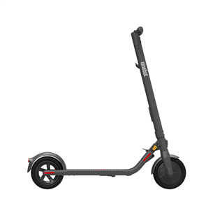 Electric scooter Segway Ninebot E22E AA.00.0000.62