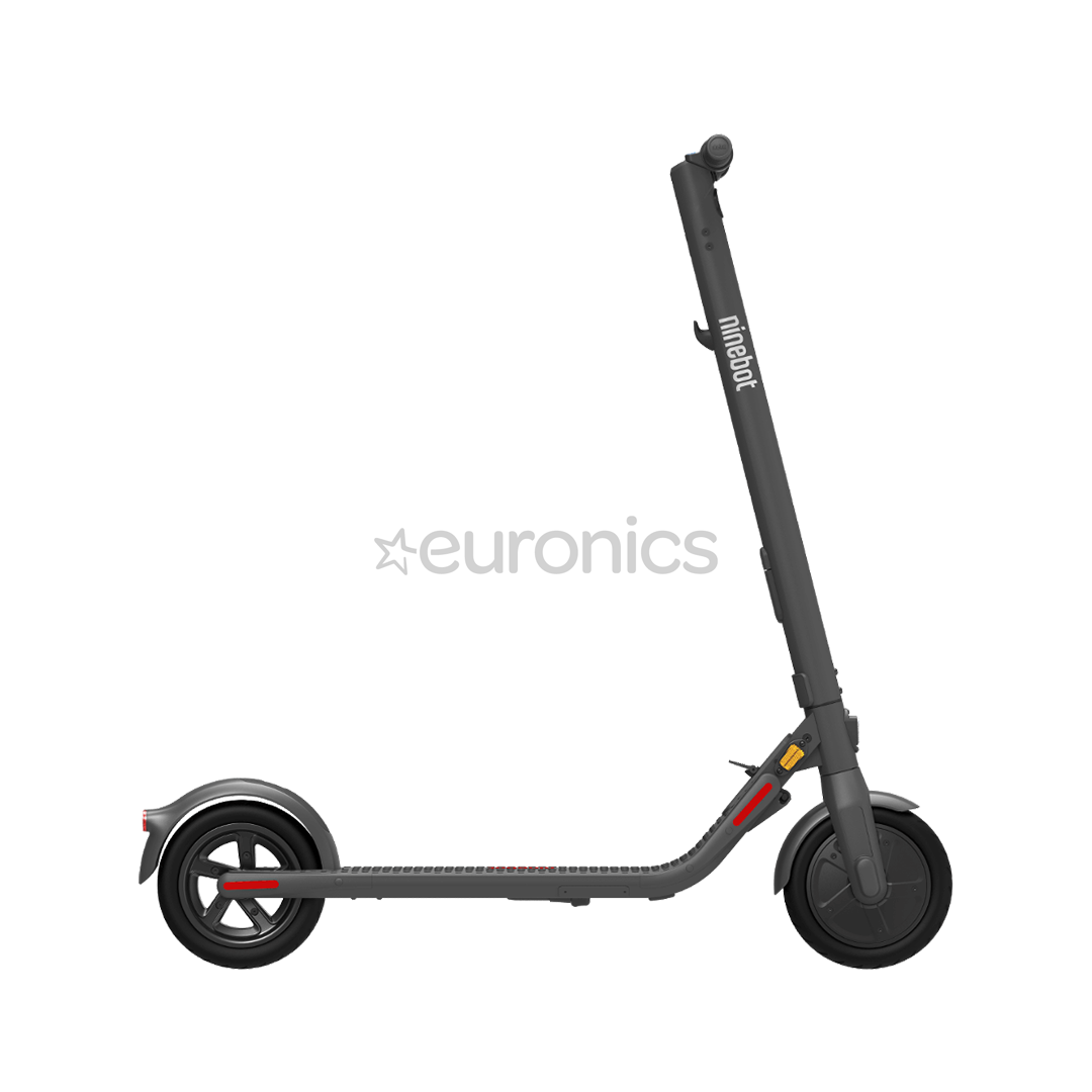 Electric scooter Segway Ninebot E22E