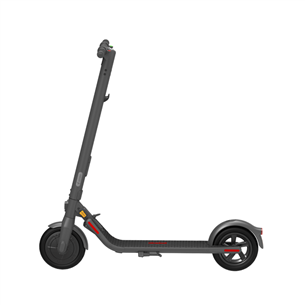 Electric scooter Segway Ninebot E22E