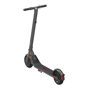 Electric scooter Segway Ninebot E22E