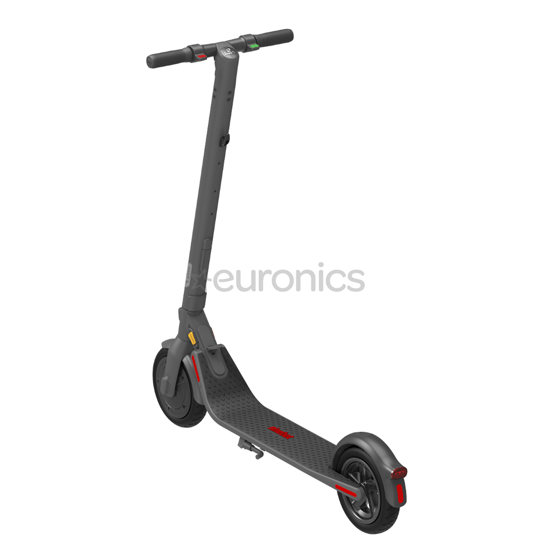 Electric scooter Segway Ninebot E22E