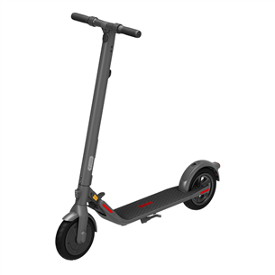 Electric scooter Segway Ninebot E22E